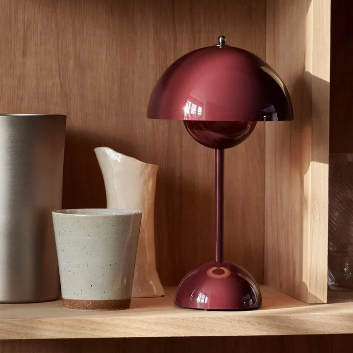WoodlandGlow-WineRed2 Woodlandglow Winered2