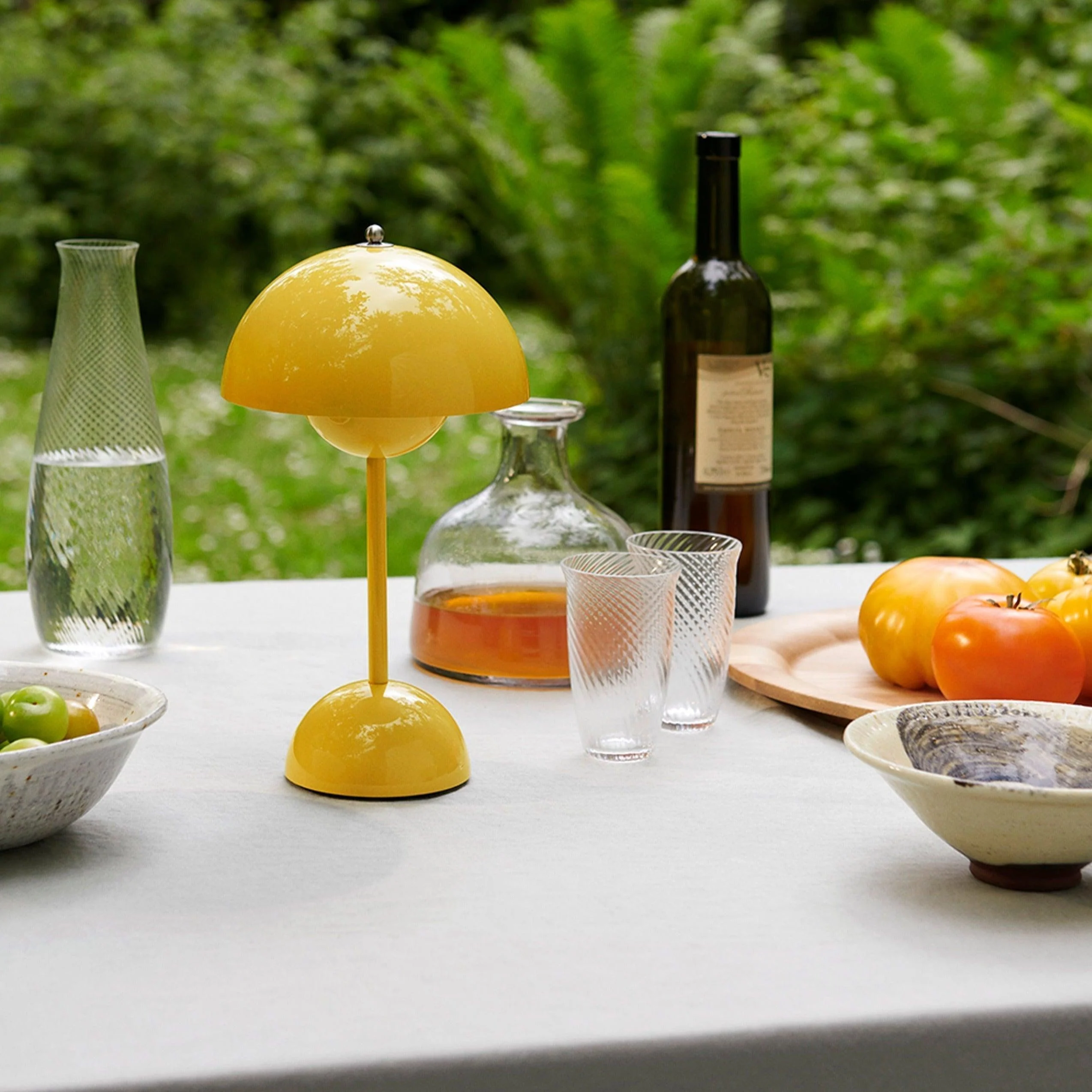 WoodlandGlow-Yellow2_4da35314-b4b7-4fbd-b595-b542ba786016 Woodlandglow Yellow2 4da35314 B4b7 4fbd B595 B542ba786016