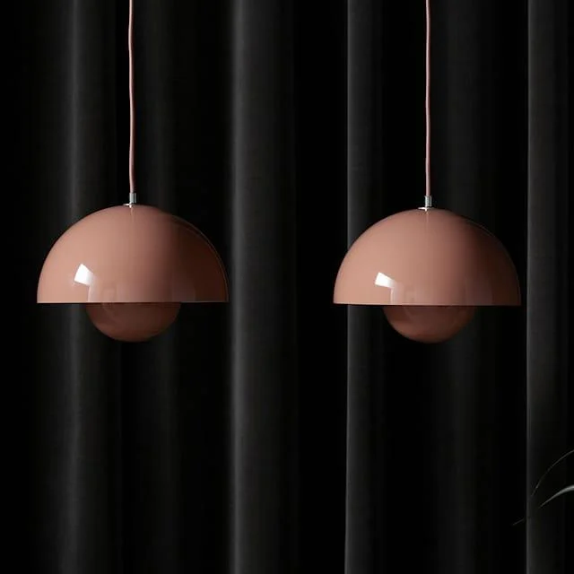 WoodlandGlowCeilingLamp1 Woodlandglowceilinglamp1
