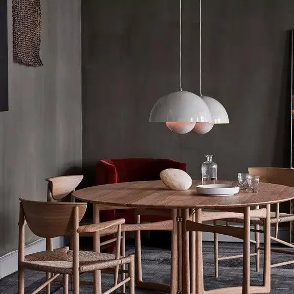 WoodlandGlowCeilingLamp16 Woodlandglowceilinglamp16