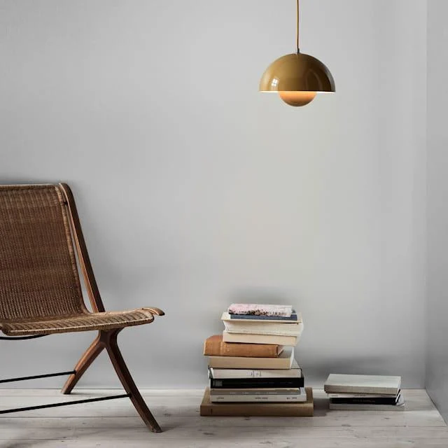 WoodlandGlowCeilingLamp2 Woodlandglowceilinglamp2