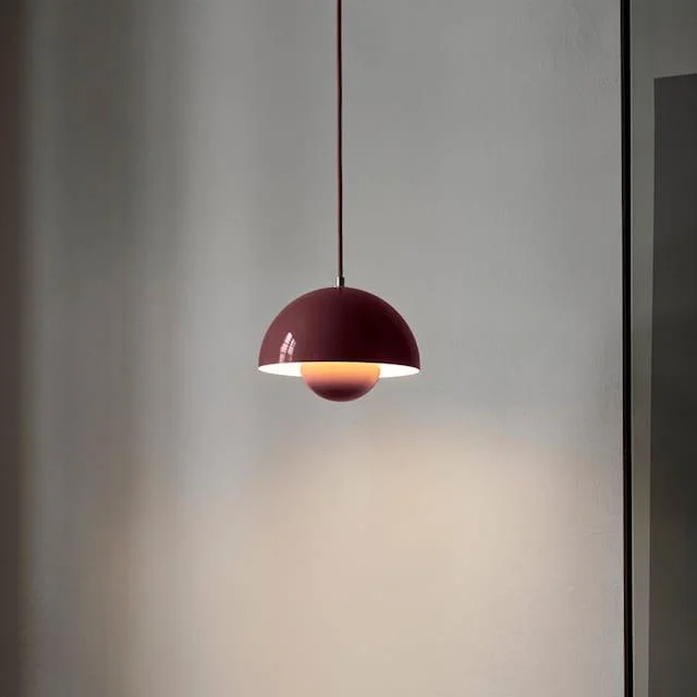 WoodlandGlowCeilingLamp5 Woodlandglowceilinglamp5