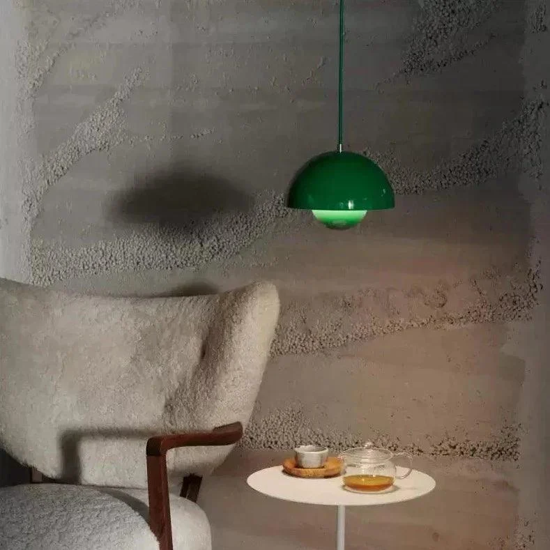 WoodlandGlowceilinglampForestGreenpic Woodlandglowceilinglampforestgreenpic