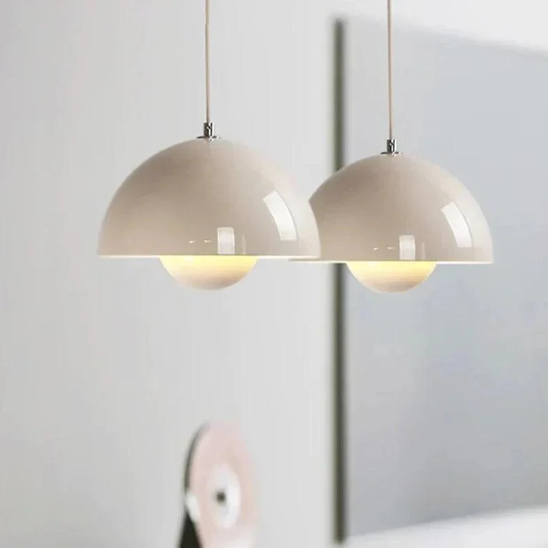 WoodlandGlowceilinglampSandpic Woodlandglowceilinglampsandpic