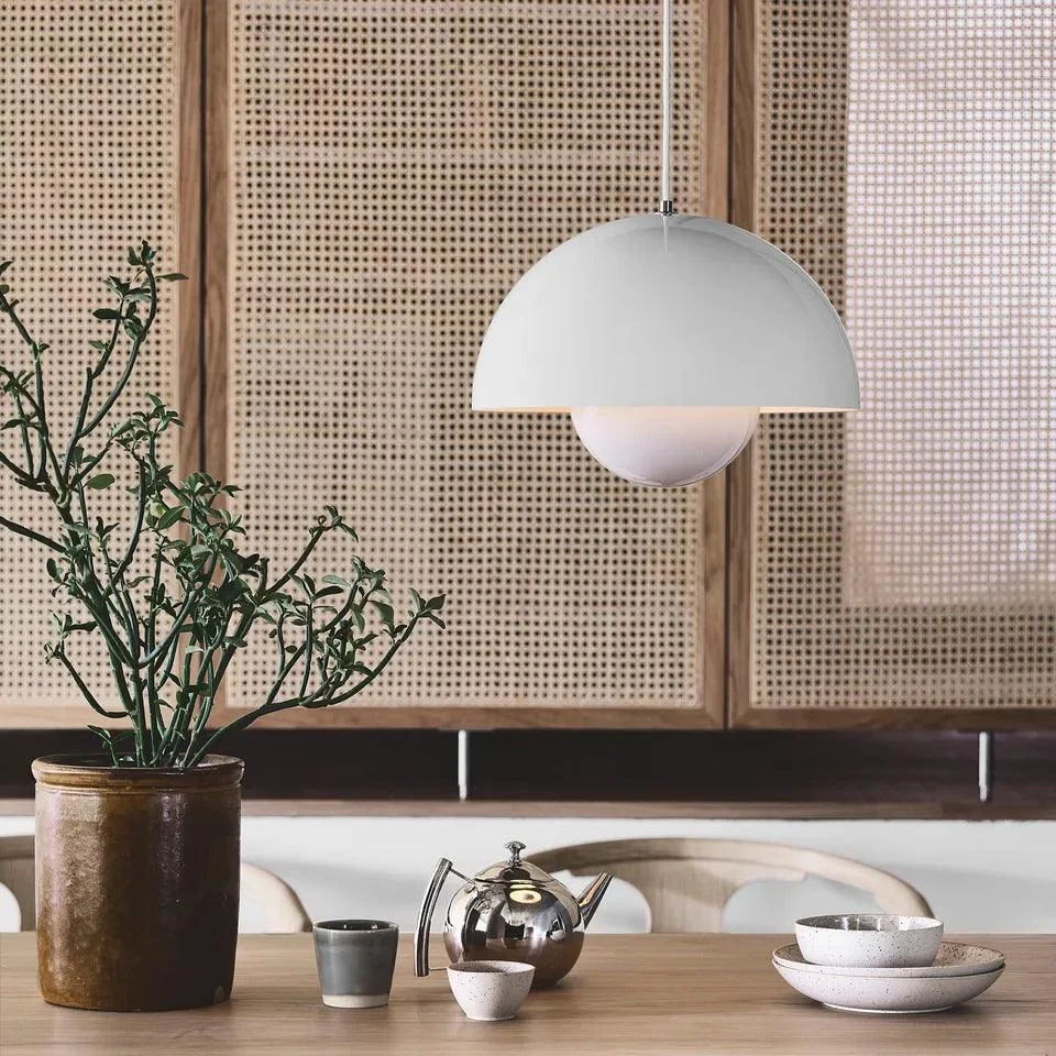 WoodlandGlowceilinglampWhite1pic Woodlandglowceilinglampwhite1pic