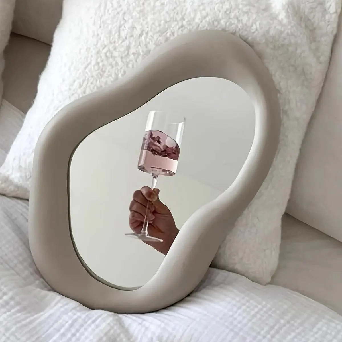 Woonkamer.spiegelwarped.1 Woonkamer.spiegelwarped.1