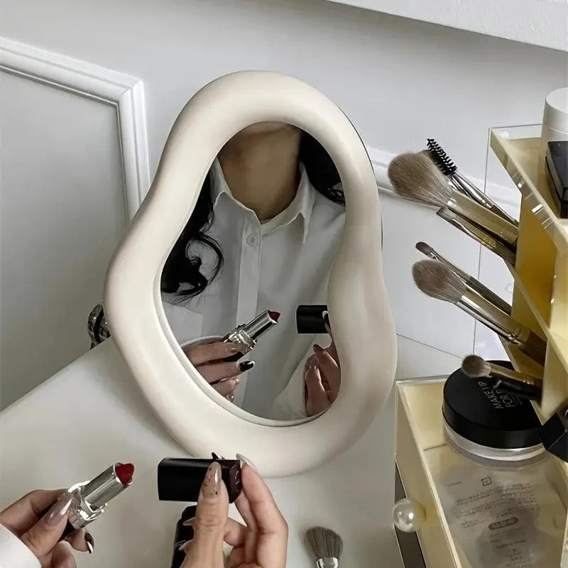 Woonkamer.spiegelwarped.5 Woonkamer.spiegelwarped.5