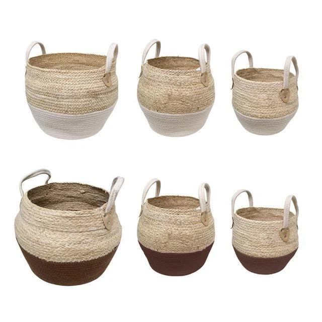 Woven-Storage-Basket-Desktop-Storage-Box-Snack-Toy-Straw-Storage-Box-Holder-Seagrass-Wickerwork-Basket-Home_1a5674b3-e262-42ae-8fa9-efba25a5e485 Woven Storage Basket Desktop Storage Box Snack Toy Straw Storage Box Holder Seagrass Wickerwork Basket Home 1a5674b3 E262 42ae 8fa9 Efba25a5e485