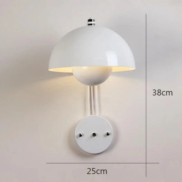 XP3TNieuwe-Nederlandse-Ontwerper-Led-Bloem-Knop-Wandlamp-Home-Paddestoel-Schansen-Macaron-Schakelaar-Nachtlampje-Slaapkamer-Verlichting-Decor_72ec544c-6dbc-4416-81d1-23780de84e1f Xp3tnieuwe Nederlandse Ontwerper Led Bloem Knop Wandlamp Home Paddestoel Schansen Macaron Schakelaar Nachtlampje Slaapkamer Verlichting Decor 72ec544c 6dbc 4416 81d1 23780de84e1f