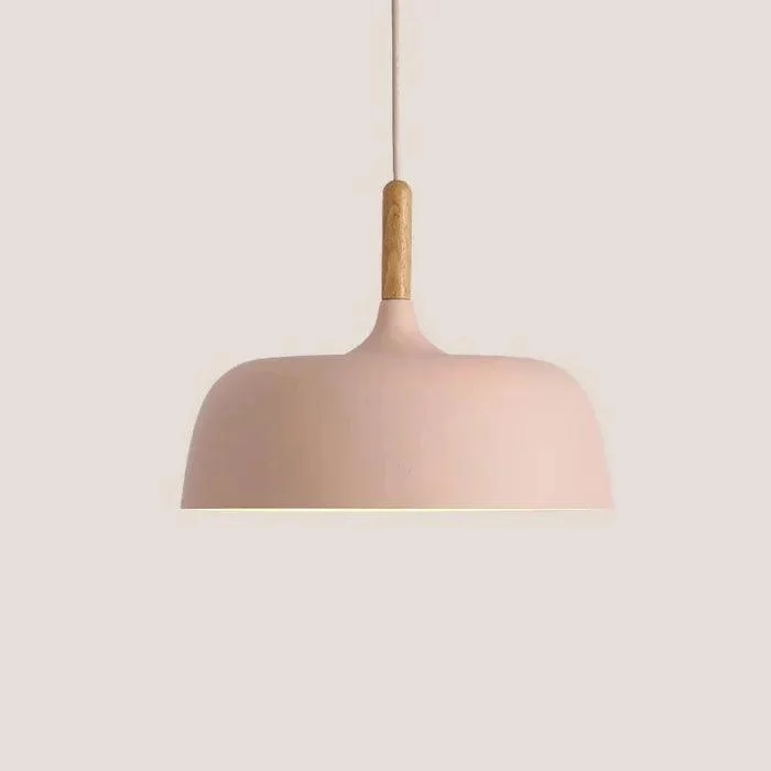 Y5UkModerne-led-hanglampen-woonkamer-huisdecoratie-hangende-verlichtingsarmatuur-macaron-gang-keuken-indoor-armatuur-nieuwe-lamp_700x_cdde5459-bbbb-48c0-a79d-2c20eb338dc2 Y5ukmoderne Led Hanglampen Woonkamer Huisdecoratie Hangende Verlichtingsarmatuur Macaron Gang Keuken Indoor Armatuur Nieuwe Lamp 700x Cdde5459 Bbbb 48c0 A79d 2c20eb338dc2