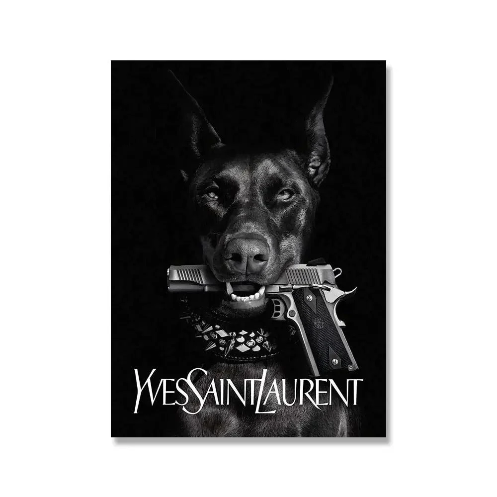 YSL-Canvas-Art-Decorfaure-1685713467 Ysl Canvas Art Decorfaure 1685713467