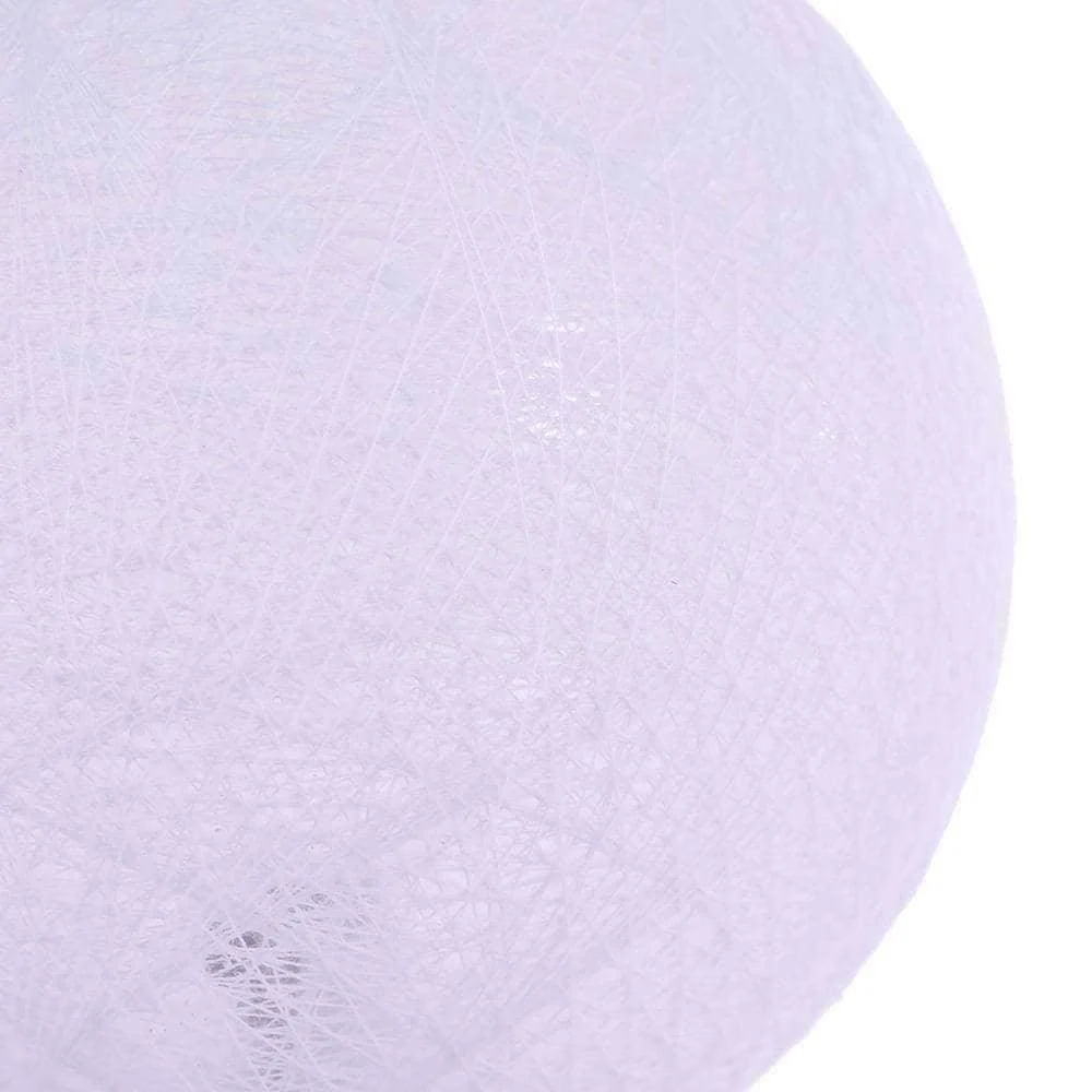 Yarn-Moon-Table-LED-Lamp-Dreamy-Romance-1 Yarn Moon Table Led Lamp Dreamy Romance 1
