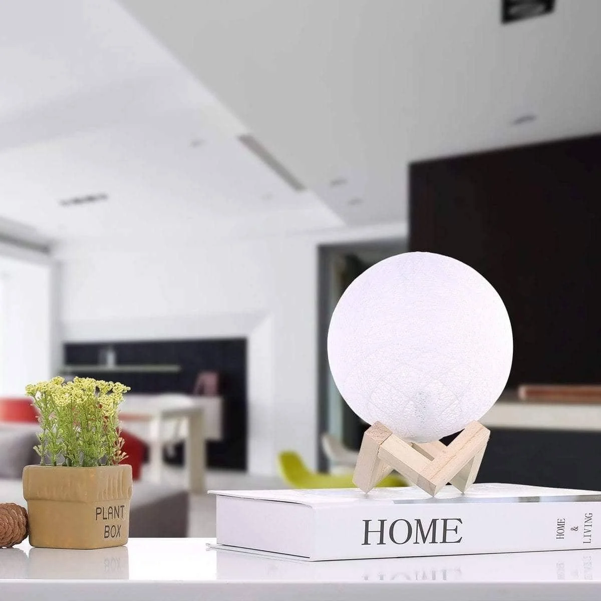 Yarn-Moon-Table-LED-Lamp-Dreamy-Romance-13 Yarn Moon Table Led Lamp Dreamy Romance 13