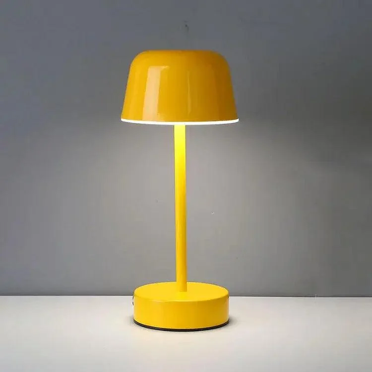 Yellow_f786b70e-1a8b-4bc8-81fe-aeec2eae39f7 Yellow F786b70e 1a8b 4bc8 81fe Aeec2eae39f7