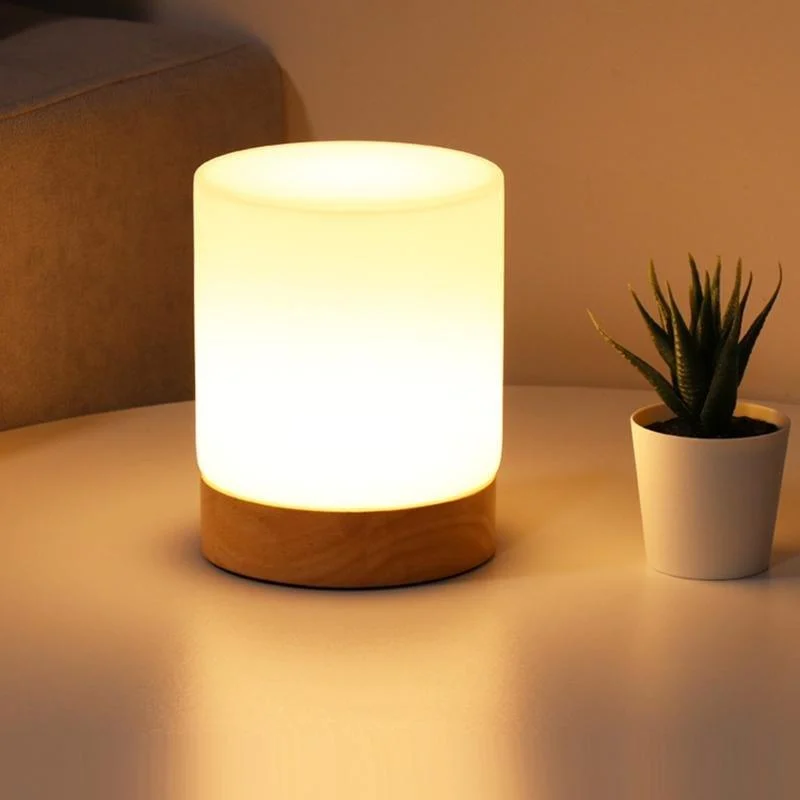 Z-1_8-520341_fcc9f8d4-39e7-4bcc-be0f-2000b17599ca Z 1 8 520341 Fcc9f8d4 39e7 4bcc Be0f 2000b17599ca