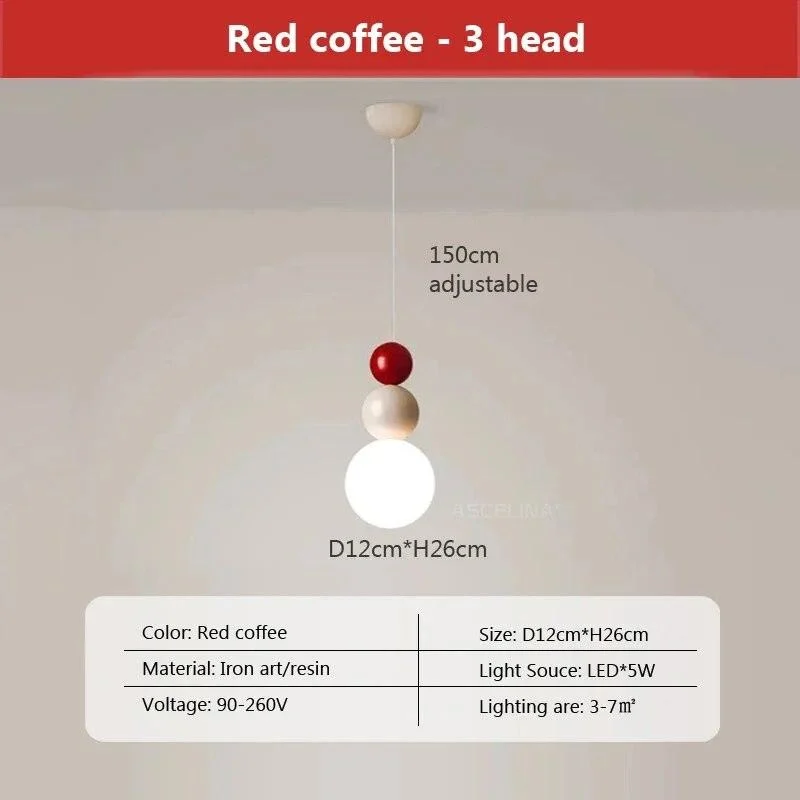 Z3mDNordic-Led-Hanglamp-Hanglamp-Voor-Plafond-Slaapkamer-Bed-Woonkamer-Dagelijks-Minimalistisch-Interieur-Armatuur Z3mdnordic Led Hanglamp Hanglamp Voor Plafond Slaapkamer Bed Woonkamer Dagelijks Minimalistisch Interieur Armatuur