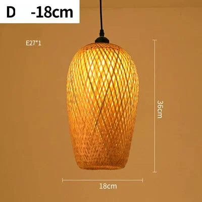 ZK50-LED-E27-Handmade-Rattan-Chandelier-Round-Straw-Hat-Bamboo-Lamp-Pastoral-Restaurant-Chandelier-Cafe-Bar.jpg_640x640_143813c5-6584-446b-b4a2-170345469e5c Zk50 Led E27 Handmade Rattan Chandelier Round Straw Hat Bamboo Lamp Pastoral Restaurant Chandelier Cafe Bar.jpg 640x640 143813c5 6584 446b B4a2 170345469e5c
