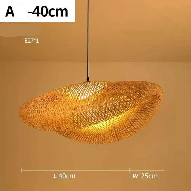 ZK50-LED-E27-Handmade-Rattan-Chandelier-Round-Straw-Hat-Bamboo-Lamp-Pastoral-Restaurant-Chandelier-Cafe-Bar.jpg_640x640_60468707-44f7-480e-abb2-5122bb5adce1 Zk50 Led E27 Handmade Rattan Chandelier Round Straw Hat Bamboo Lamp Pastoral Restaurant Chandelier Cafe Bar.jpg 640x640 60468707 44f7 480e Abb2 5122bb5adce1