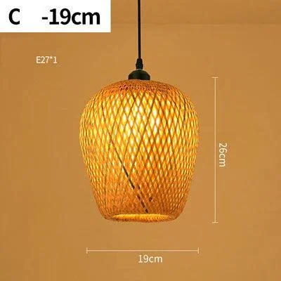 ZK50-LED-E27-Handmade-Rattan-Chandelier-Round-Straw-Hat-Bamboo-Lamp-Pastoral-Restaurant-Chandelier-Cafe-Bar.jpg_640x640_6f12b886-0ba4-4c8e-8e81-537f5e796452 Zk50 Led E27 Handmade Rattan Chandelier Round Straw Hat Bamboo Lamp Pastoral Restaurant Chandelier Cafe Bar.jpg 640x640 6f12b886 0ba4 4c8e 8e81 537f5e796452