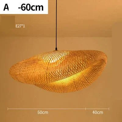 ZK50-LED-E27-Handmade-Rattan-Chandelier-Round-Straw-Hat-Bamboo-Lamp-Pastoral-Restaurant-Chandelier-Cafe-Bar.jpg_640x640_d08121d7-c023-47a5-b23c-5b31f5fa7a55 Zk50 Led E27 Handmade Rattan Chandelier Round Straw Hat Bamboo Lamp Pastoral Restaurant Chandelier Cafe Bar.jpg 640x640 D08121d7 C023 47a5 B23c 5b31f5fa7a55