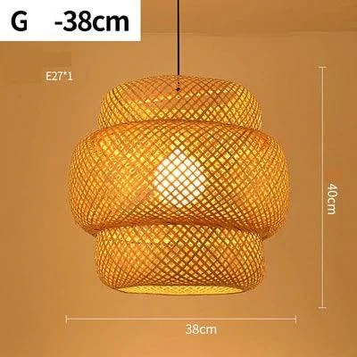 ZK50-LED-E27-Handmade-Rattan-Chandelier-Round-Straw-Hat-Bamboo-Lamp-Pastoral-Restaurant-Chandelier-Cafe-Bar.jpg_640x640_d2ef19cf-254c-494d-b54f-9195a014827e Zk50 Led E27 Handmade Rattan Chandelier Round Straw Hat Bamboo Lamp Pastoral Restaurant Chandelier Cafe Bar.jpg 640x640 D2ef19cf 254c 494d B54f 9195a014827e