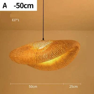 ZK50-LED-E27-Handmade-Rattan-Chandelier-Round-Straw-Hat-Bamboo-Lamp-Pastoral-Restaurant-Chandelier-Cafe-Bar.jpg_640x640_fd8935ce-3a8f-4200-9c29-33e048684180 Zk50 Led E27 Handmade Rattan Chandelier Round Straw Hat Bamboo Lamp Pastoral Restaurant Chandelier Cafe Bar.jpg 640x640 Fd8935ce 3a8f 4200 9c29 33e048684180