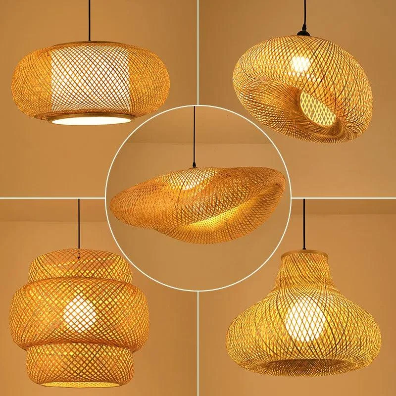 ZK50-LED-E27-Handmade-Rattan-Chandelier-Round-Straw-Hat-Bamboo-Lamp-Pastoral-Restaurant-Chandelier-Cafe-Bar_4cf9299b-701b-469b-9a02-1cbb8a10cf7c Zk50 Led E27 Handmade Rattan Chandelier Round Straw Hat Bamboo Lamp Pastoral Restaurant Chandelier Cafe Bar 4cf9299b 701b 469b 9a02 1cbb8a10cf7c