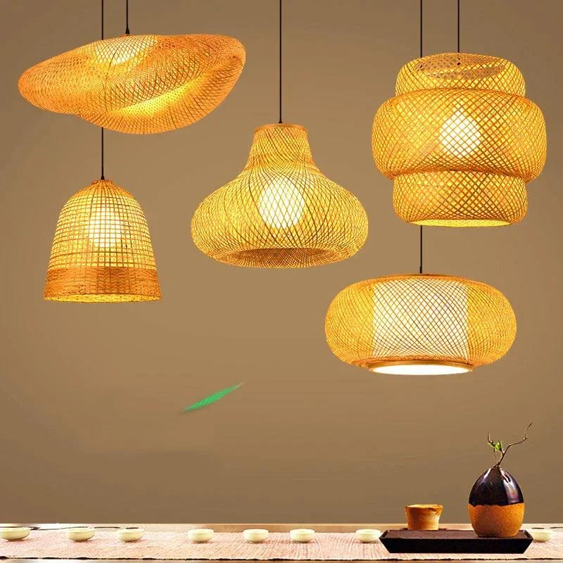 ZK50-LED-E27-Handmade-Rattan-Chandelier-Round-Straw-Hat-Bamboo-Lamp-Pastoral-Restaurant-Chandelier-Cafe-Bar_fd25add1-1b94-4b86-a578-94a7741b3405 Zk50 Led E27 Handmade Rattan Chandelier Round Straw Hat Bamboo Lamp Pastoral Restaurant Chandelier Cafe Bar Fd25add1 1b94 4b86 A578 94a7741b3405