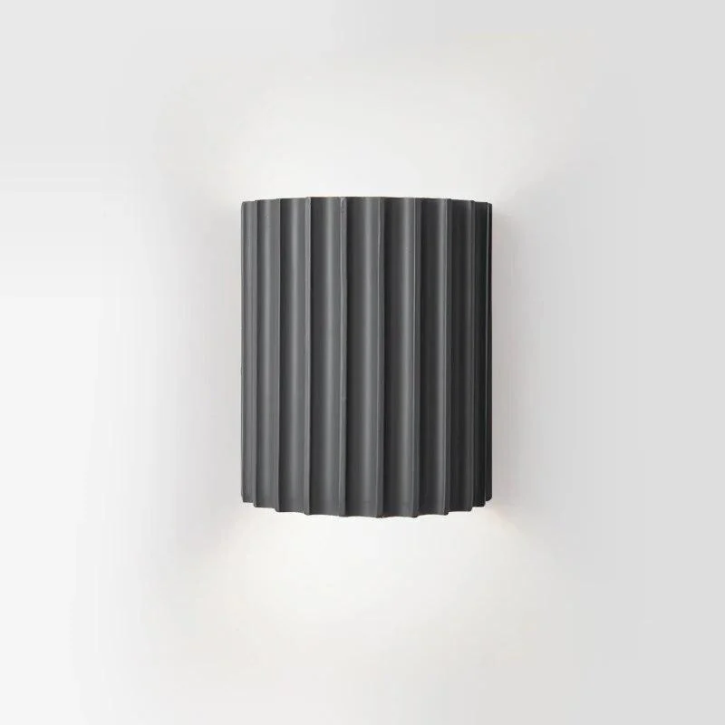 ZYWpNordic-Led-Wandlamp-Minimalistische-Macaron-Hars-Schansen-Entree-Gangpad-Woonkamers-Slaapkamers-Bed-Studeerkamer-Decors-Esthetische_7e94289a-ffd3-4801-b754-dc527306a0bc Zywpnordic Led Wandlamp Minimalistische Macaron Hars Schansen Entree Gangpad Woonkamers Slaapkamers Bed Studeerkamer Decors Esthetische 7e94289a Ffd3 4801 B754 Dc527306a0bc