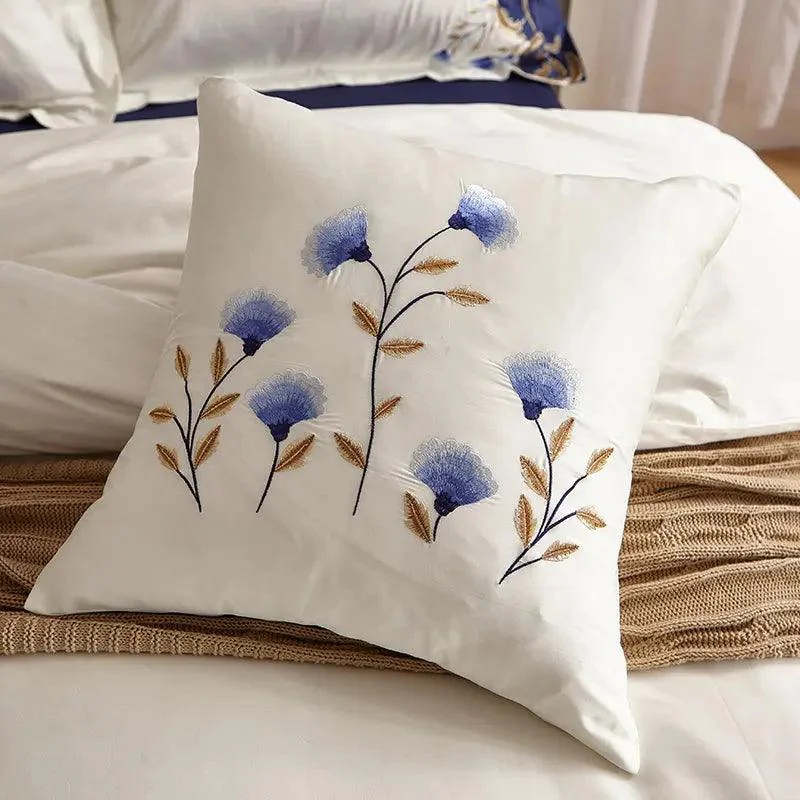 Zayden-Luxury-Embroidered-Egyptian-Cotton-Duvet-Set-Decorfaure-1685706142 Zayden Luxury Embroidered Egyptian Cotton Duvet Set Decorfaure 1685706142