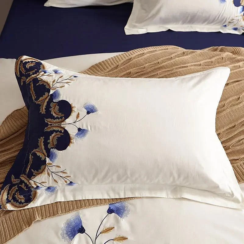 Zayden-Luxury-Embroidered-Egyptian-Cotton-Duvet-Set-Decorfaure-1685706297 Zayden Luxury Embroidered Egyptian Cotton Duvet Set Decorfaure 1685706297