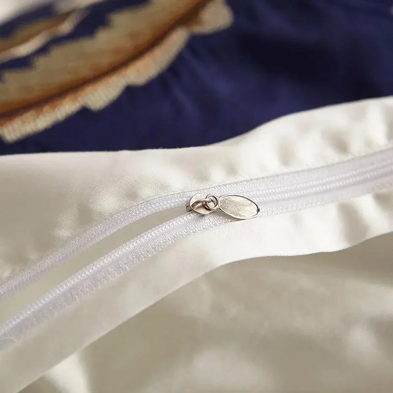 Zayden-Luxury-Embroidered-Egyptian-Cotton-Duvet-Set-Decorfaure-1685706397 Zayden Luxury Embroidered Egyptian Cotton Duvet Set Decorfaure 1685706397