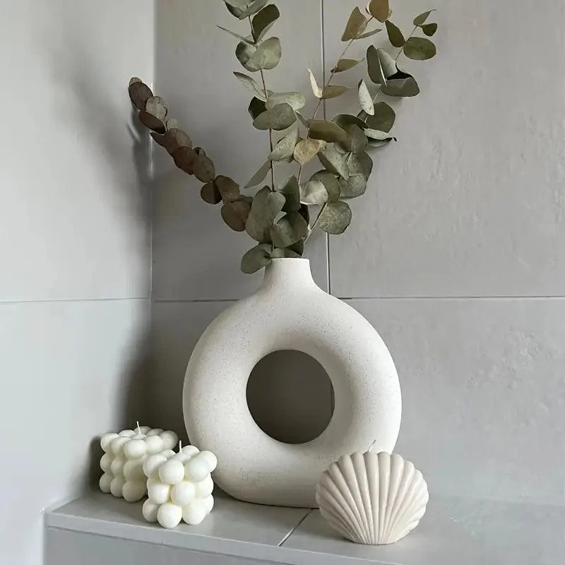 Zenvase1 Zenvase1