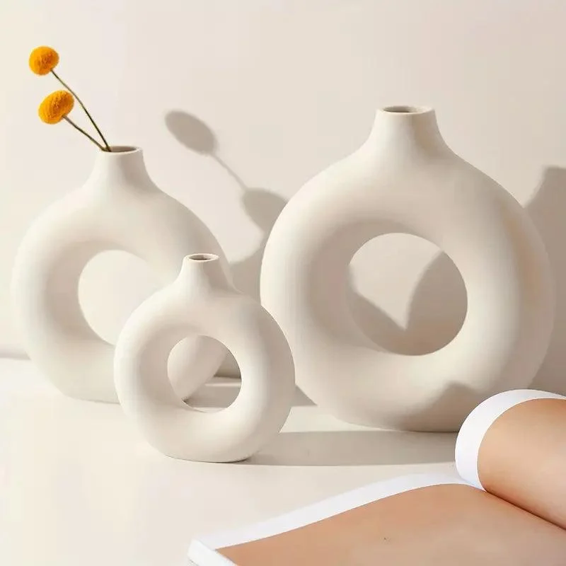 Zenvase4 Zenvase4