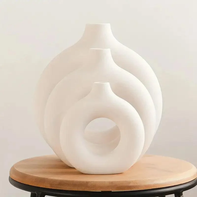 Zenvase6 Zenvase6