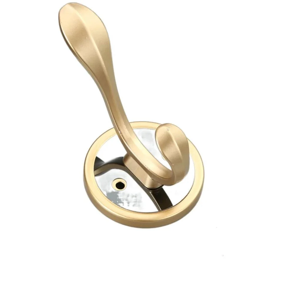 Zinc-Alloy-Imitate-Antique-Hook-Convenient-Vintage-Wall-Mounted-Wall-Hook-Durable-Black-golden-Coat-Rack.jpg_bbd7cbcf-ecb7-4629-bd37-fd31f35324dc Zinc Alloy Imitate Antique Hook Convenient Vintage Wall Mounted Wall Hook Durable Black Golden Coat Rack.jpg Bbd7cbcf Ecb7 4629 Bd37 Fd31f35324dc