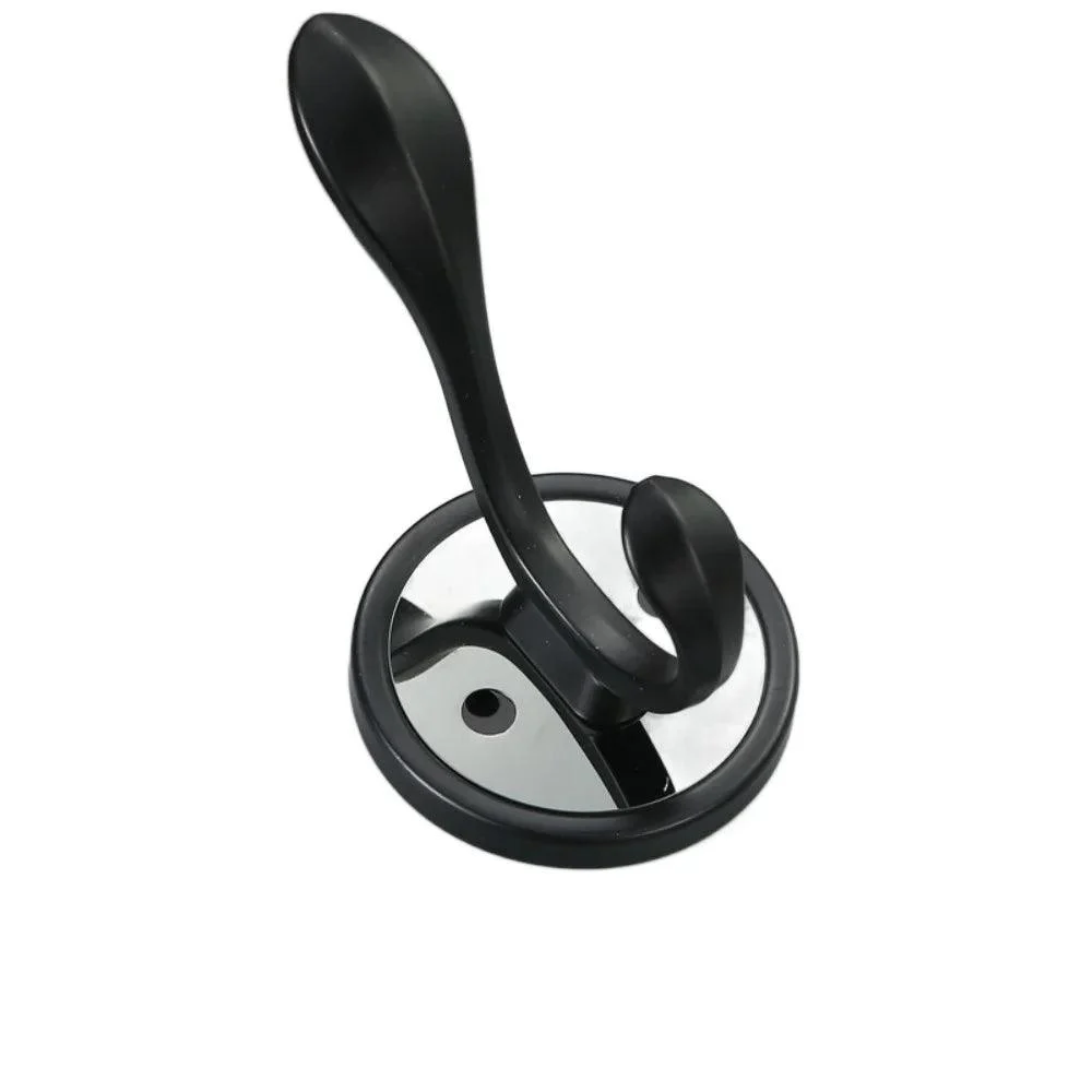 Zinc-Alloy-Imitate-Antique-Hook-Convenient-Vintage-Wall-Mounted-Wall-Hook-Durable-Black-golden-Coat-Rack.jpg_d0d2a518-510f-4c64-bcfa-aaca27daf2b0 Zinc Alloy Imitate Antique Hook Convenient Vintage Wall Mounted Wall Hook Durable Black Golden Coat Rack.jpg D0d2a518 510f 4c64 Bcfa Aaca27daf2b0