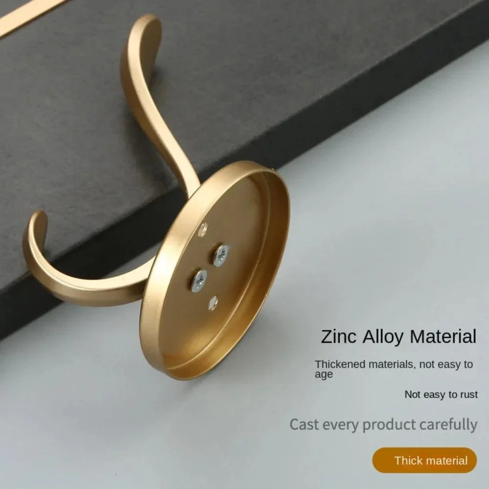Zinc-Alloy-Imitate-Antique-Hook-Convenient-Vintage-Wall-Mounted-Wall-Hook-Durable-Black-golden-Coat-Rack.png_3f35f13a-8a59-4f99-be46-3115b5029b77 Zinc Alloy Imitate Antique Hook Convenient Vintage Wall Mounted Wall Hook Durable Black Golden Coat Rack.png 3f35f13a 8a59 4f99 Be46 3115b5029b77