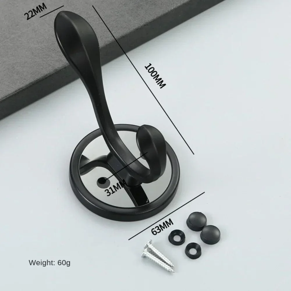 Zinc-Alloy-Imitate-Antique-Hook-Convenient-Vintage-Wall-Mounted-Wall-Hook-Durable-Black-golden-Coat-Rack.png_6a08416d-10cf-4f0b-b342-aac361a6822b Zinc Alloy Imitate Antique Hook Convenient Vintage Wall Mounted Wall Hook Durable Black Golden Coat Rack.png 6a08416d 10cf 4f0b B342 Aac361a6822b