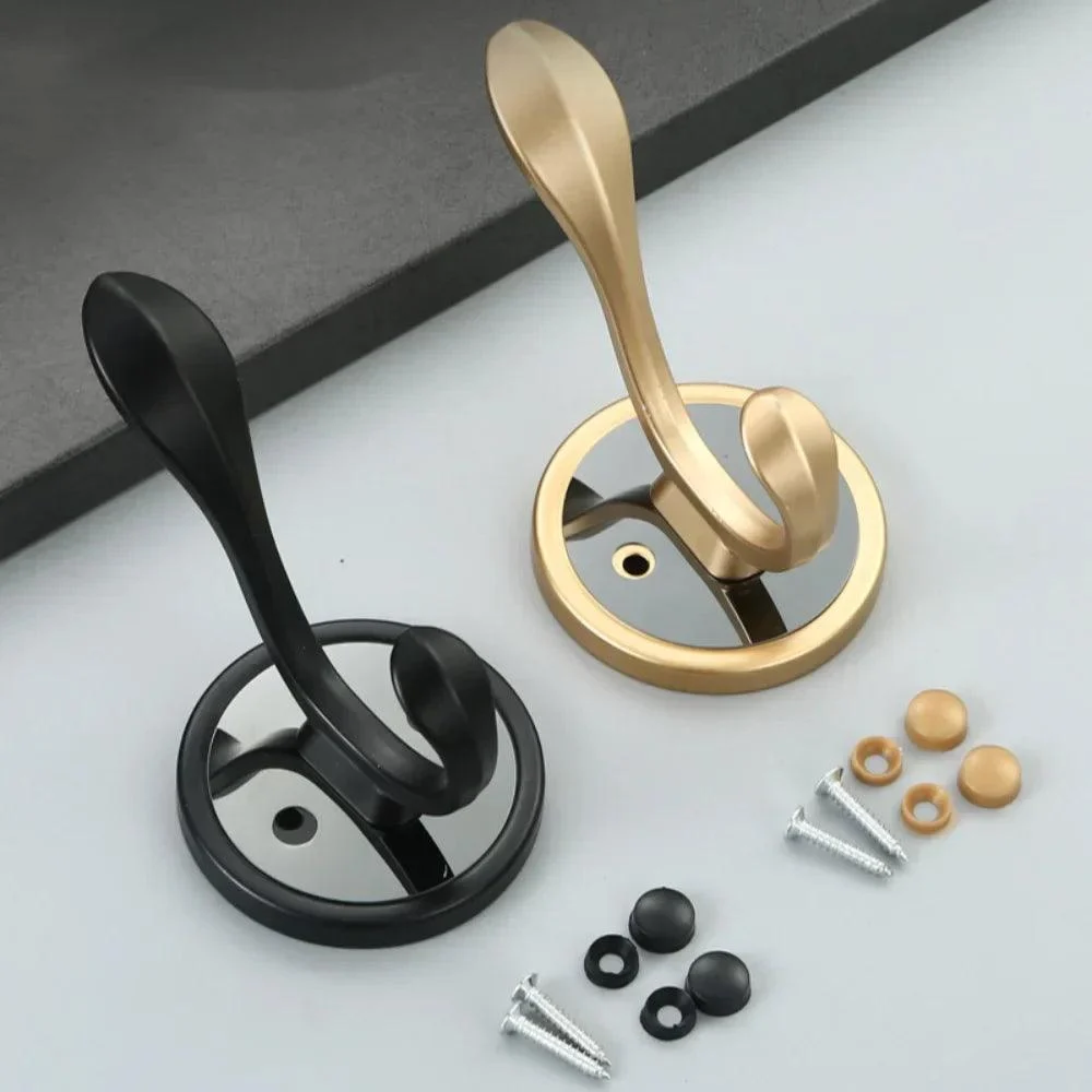 Zinc-Alloy-Imitate-Antique-Hook-Convenient-Vintage-Wall-Mounted-Wall-Hook-Durable-Black-golden-Coat-Rack.png_a7343a66-a2f6-4682-95d8-58556df7e3a7 Zinc Alloy Imitate Antique Hook Convenient Vintage Wall Mounted Wall Hook Durable Black Golden Coat Rack.png A7343a66 A2f6 4682 95d8 58556df7e3a7