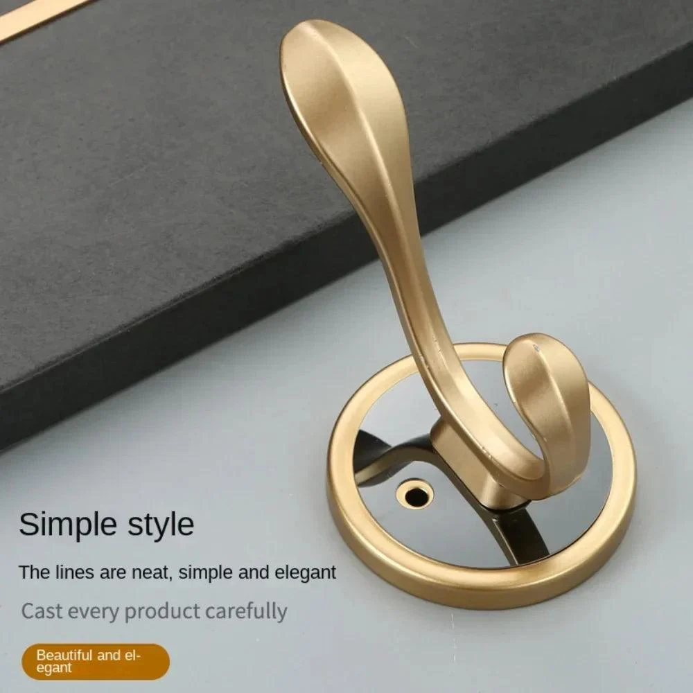 Zinc-Alloy-Imitate-Antique-Hook-Convenient-Vintage-Wall-Mounted-Wall-Hook-Durable-Black-golden-Coat-Rack.png_b5790226-ac4e-429a-90b3-a12090d3a036 Zinc Alloy Imitate Antique Hook Convenient Vintage Wall Mounted Wall Hook Durable Black Golden Coat Rack.png B5790226 Ac4e 429a 90b3 A12090d3a036