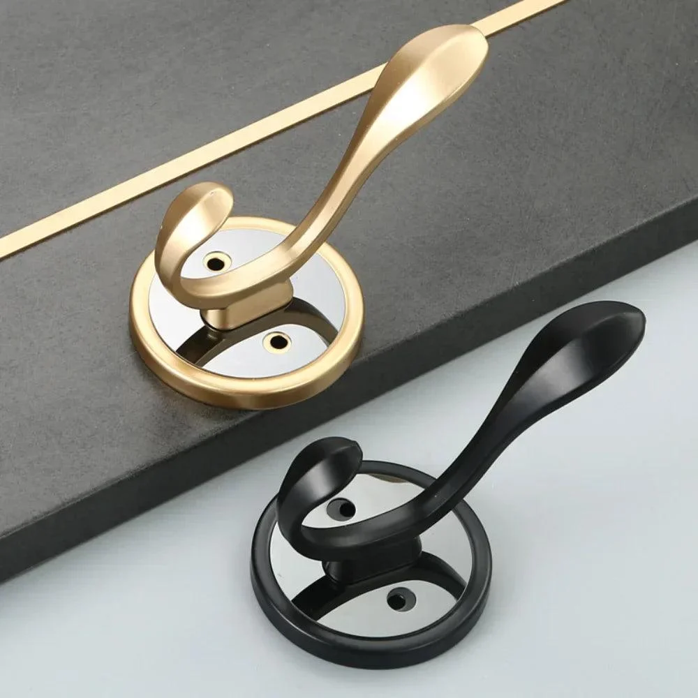 Zinc-Alloy-Imitate-Antique-Hook-Convenient-Vintage-Wall-Mounted-Wall-Hook-Durable-Black-golden-Coat-Rack.png_fef34015-bd77-4c1c-9254-3fc140c18e3b Zinc Alloy Imitate Antique Hook Convenient Vintage Wall Mounted Wall Hook Durable Black Golden Coat Rack.png Fef34015 Bd77 4c1c 9254 3fc140c18e3b