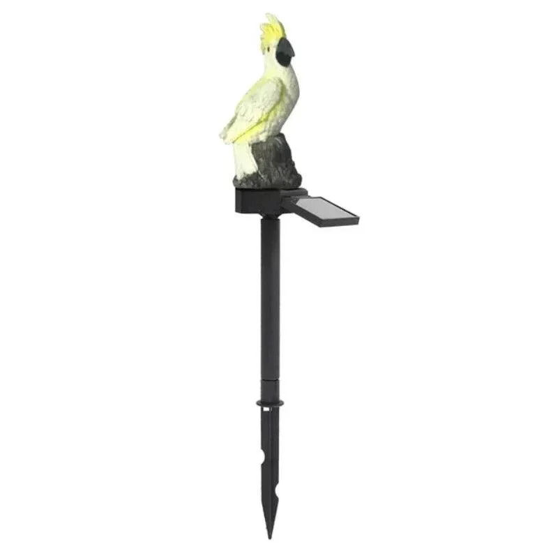 Zonne-Energie-Led-Papegaai-Gazon-Licht-Buiten-Waterdichte-Tuin-Tuin-Decoratieve-Lamp.jpg_640x640_8cfa7df3-25db-4c3c-aac0-88adb6763d08 Zonne Energie Led Papegaai Gazon Licht Buiten Waterdichte Tuin Tuin Decoratieve Lamp.jpg 640x640 8cfa7df3 25db 4c3c Aac0 88adb6763d08