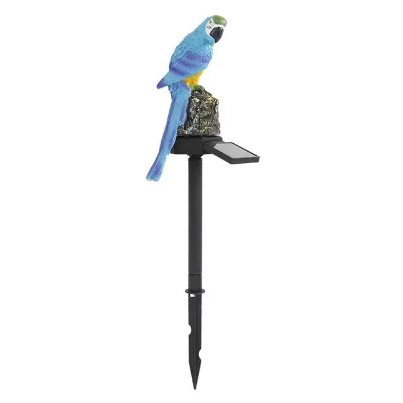 Zonne-Energie-Led-Papegaai-Gazon-Licht-Buiten-Waterdichte-Tuin-Tuin-Decoratieve-Lamp.jpg_640x640_a68b3614-f460-41ae-ab11-72c1dc04e031 Zonne Energie Led Papegaai Gazon Licht Buiten Waterdichte Tuin Tuin Decoratieve Lamp.jpg 640x640 A68b3614 F460 41ae Ab11 72c1dc04e031