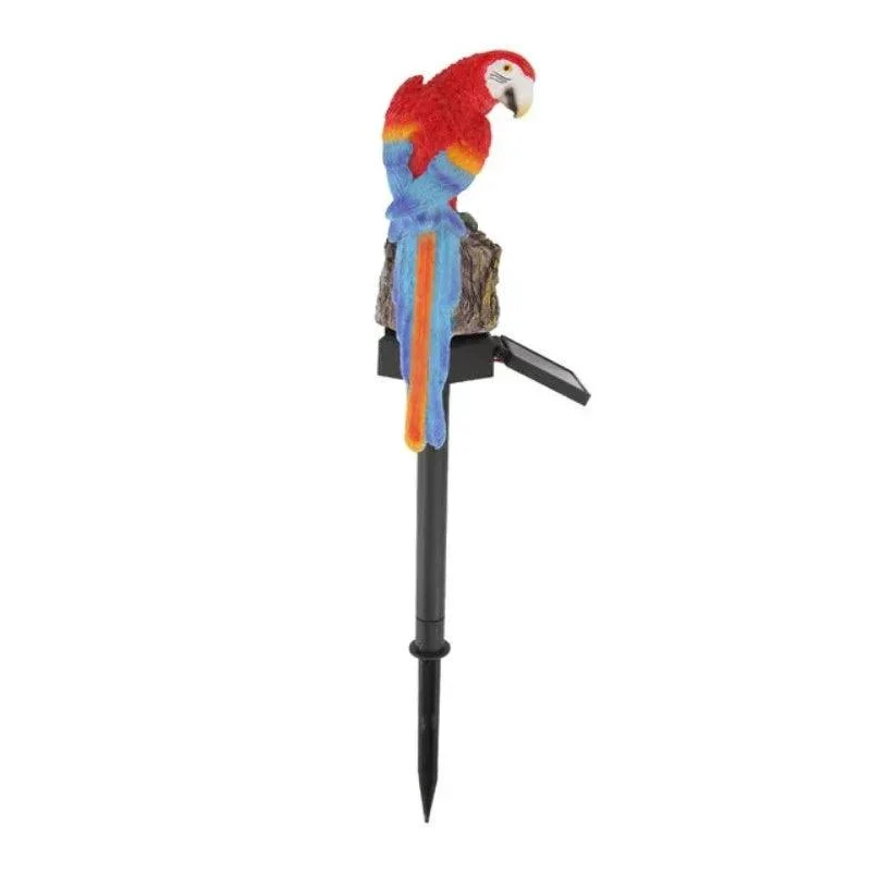 Zonne-Energie-Led-Papegaai-Gazon-Licht-Buiten-Waterdichte-Tuin-Tuin-Decoratieve-Lamp.jpg_640x640_b859f6dc-4a7b-4652-b47d-2cb83c22b3a9 Zonne Energie Led Papegaai Gazon Licht Buiten Waterdichte Tuin Tuin Decoratieve Lamp.jpg 640x640 B859f6dc 4a7b 4652 B47d 2cb83c22b3a9