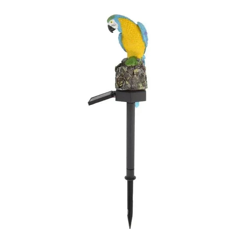 Zonne-Energie-Led-Papegaai-Gazon-Licht-Buiten-Waterdichte-Tuin-Tuin-Decoratieve-Lamp_15a2d283-0f35-4028-83b6-b4e35372ba96 Zonne Energie Led Papegaai Gazon Licht Buiten Waterdichte Tuin Tuin Decoratieve Lamp 15a2d283 0f35 4028 83b6 B4e35372ba96