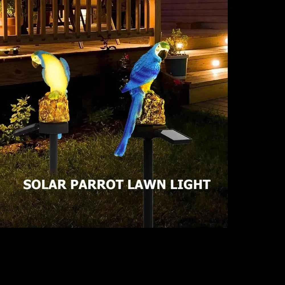 Zonne-Energie-Led-Papegaai-Gazon-Licht-Buiten-Waterdichte-Tuin-Tuin-Decoratieve-Lamp_67de2fd1-84eb-4835-910c-ddd20ed01bda Zonne Energie Led Papegaai Gazon Licht Buiten Waterdichte Tuin Tuin Decoratieve Lamp 67de2fd1 84eb 4835 910c Ddd20ed01bda