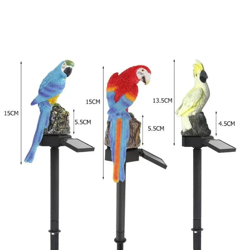 Zonne-Energie-Led-Papegaai-Gazon-Licht-Buiten-Waterdichte-Tuin-Tuin-Decoratieve-Lamp_9e767919-c2e9-4e60-8185-54444bf4d364 Zonne Energie Led Papegaai Gazon Licht Buiten Waterdichte Tuin Tuin Decoratieve Lamp 9e767919 C2e9 4e60 8185 54444bf4d364