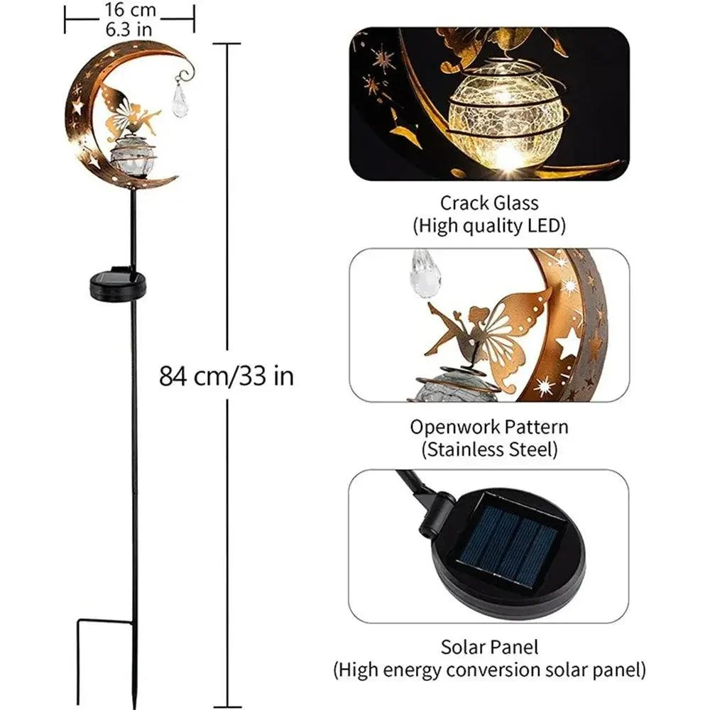 Zonne-Energie-Maan-Fairy-Lamp-Buiten-Tuin-Ijzeren-Bloem-Sprookjesachtige-Grond-Inbrenglamp-Gazon-Binnenplaats-Decoratief-Licht.jpg_2ba593cb-1650-4d5f-b5d3-60ffc731c6e4 Zonne Energie Maan Fairy Lamp Buiten Tuin Ijzeren Bloem Sprookjesachtige Grond Inbrenglamp Gazon Binnenplaats Decoratief Licht.jpg 2ba593cb 1650 4d5f B5d3 60ffc731c6e4