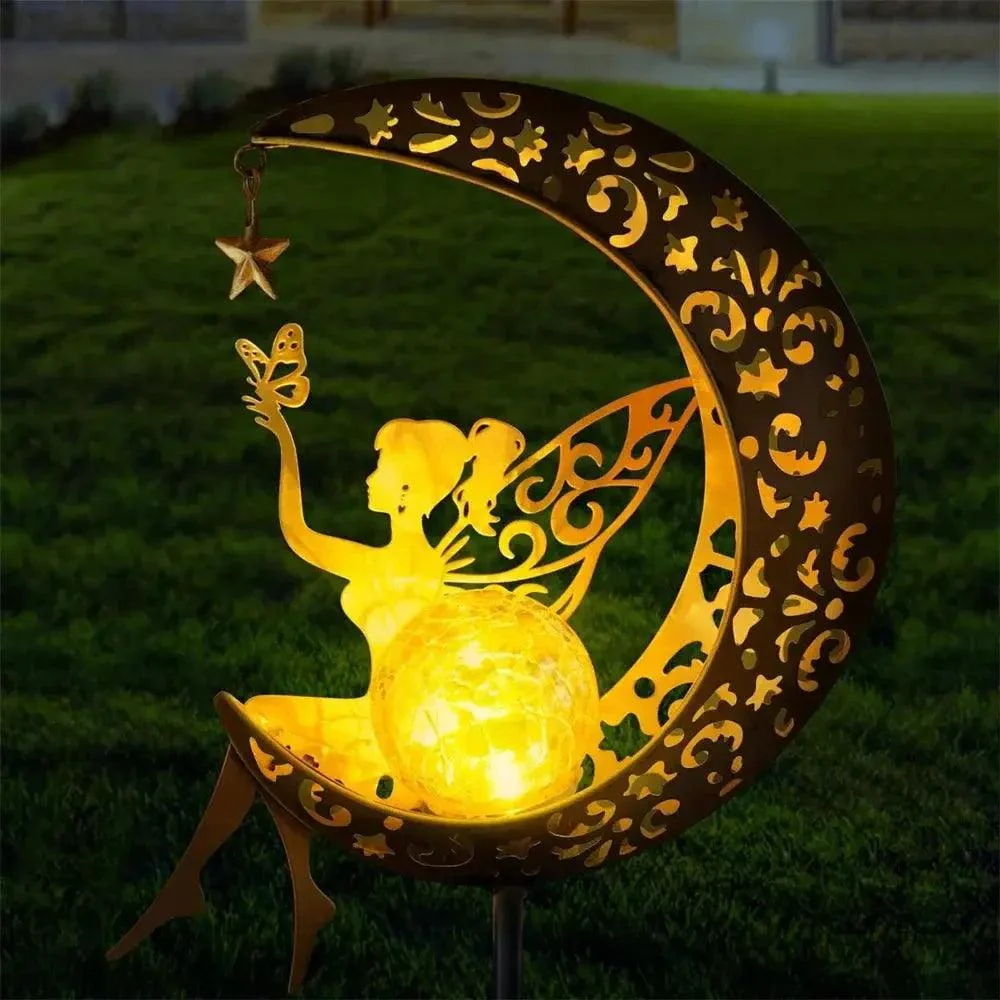 Zonne-Energie-Maan-Fairy-Lamp-Buiten-Tuin-Ijzeren-Bloem-Sprookjesachtige-Grond-Inbrenglamp-Gazon-Binnenplaats-Decoratief-Licht.jpg_8b49ee01-c6c8-4461-9965-b88449d9ed28 Zonne Energie Maan Fairy Lamp Buiten Tuin Ijzeren Bloem Sprookjesachtige Grond Inbrenglamp Gazon Binnenplaats Decoratief Licht.jpg 8b49ee01 C6c8 4461 9965 B88449d9ed28